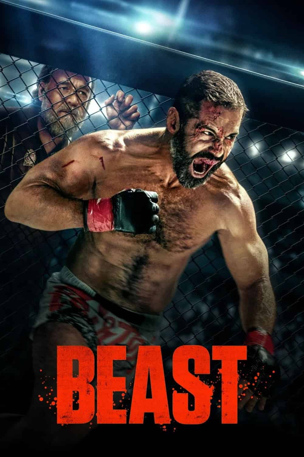 Beast