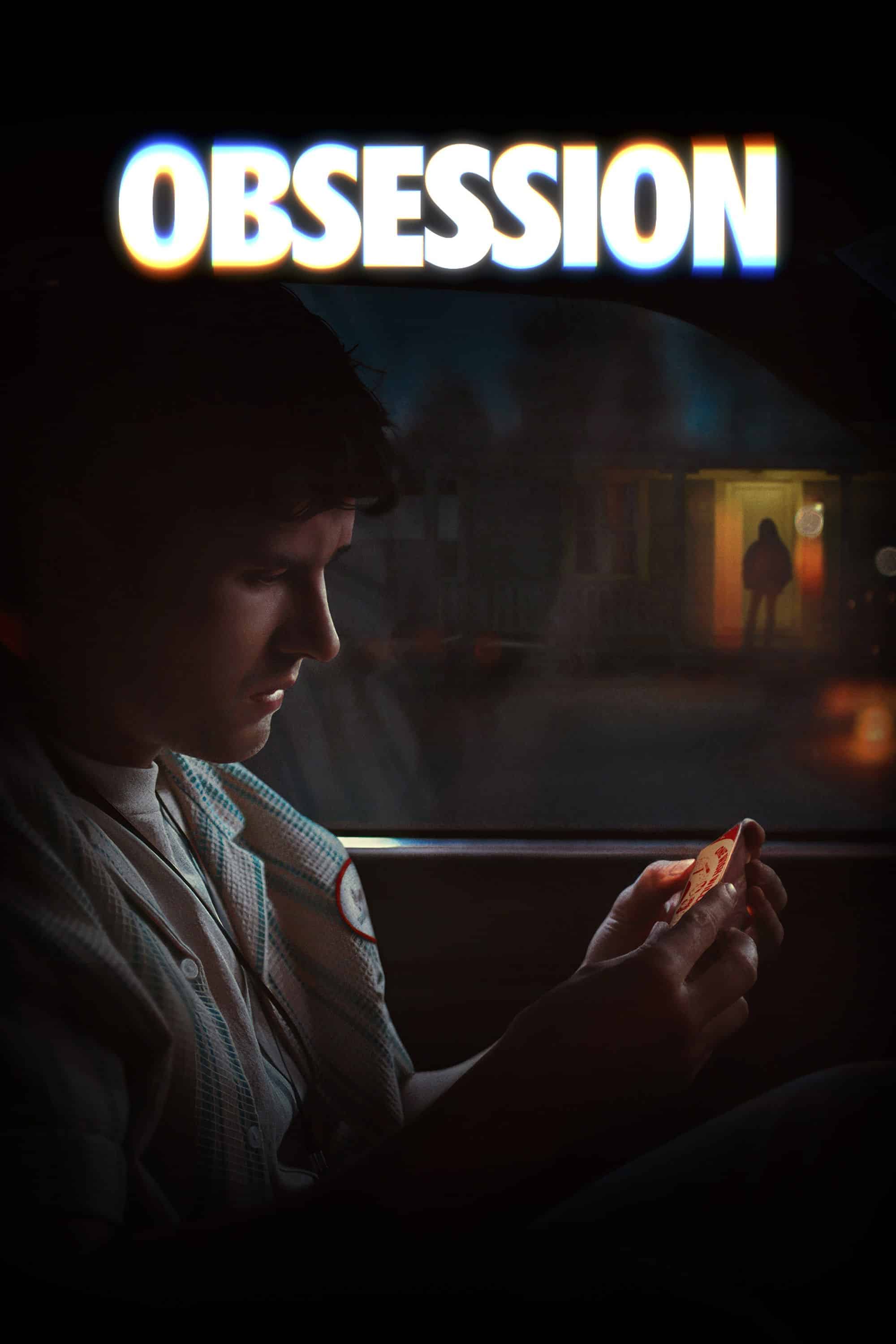 Obsession