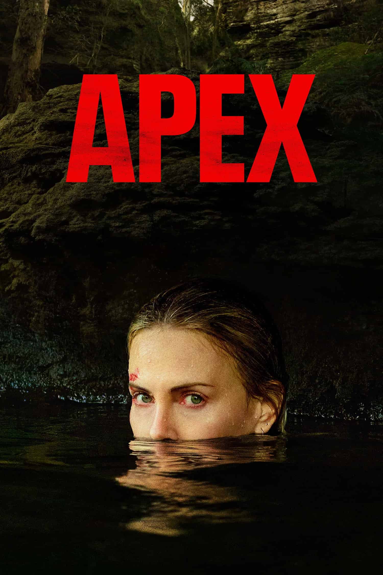 Apex