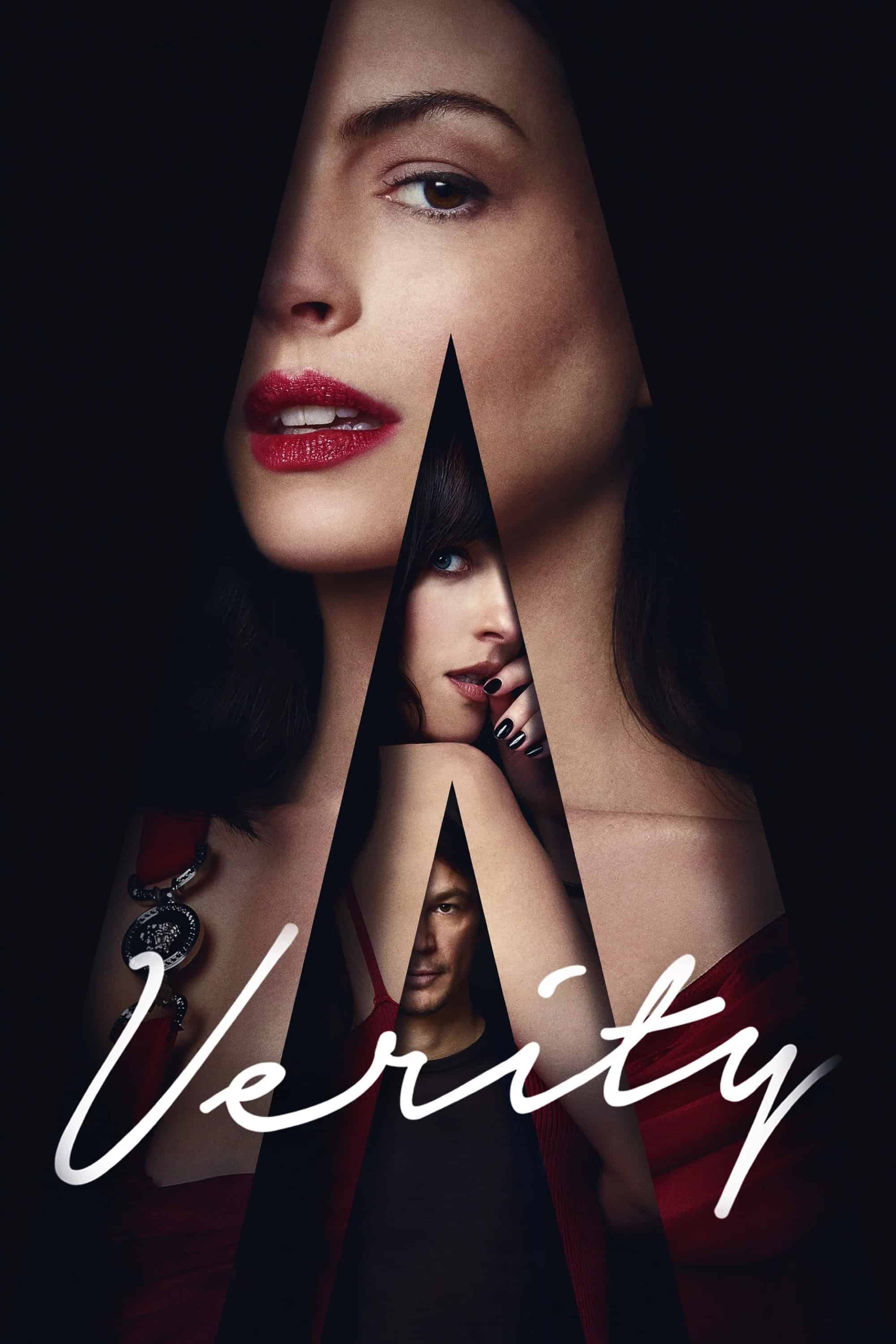 Verity